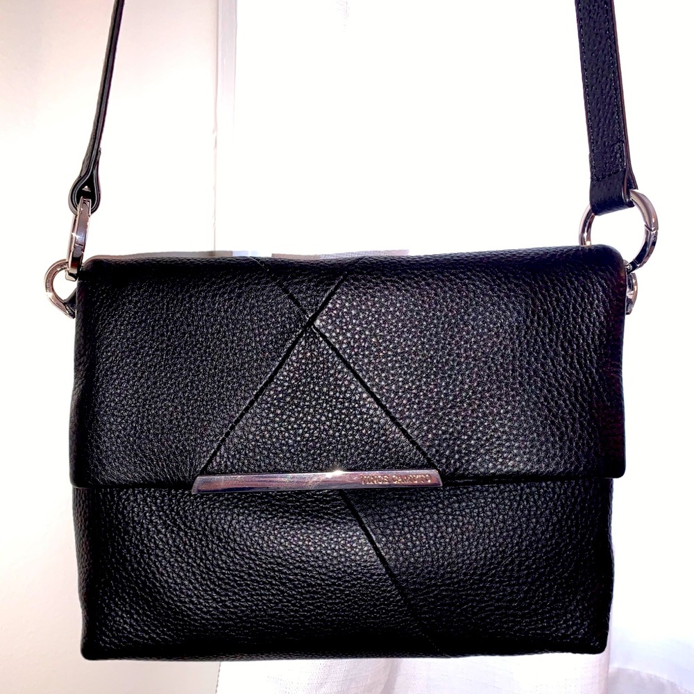 Vince Camuto Tyee Crossbody